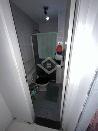 Imagem Cobertura com 4 Quartos à Venda, 120 m² em Recreio Dos Bandeirantes - Rio De Janeiro