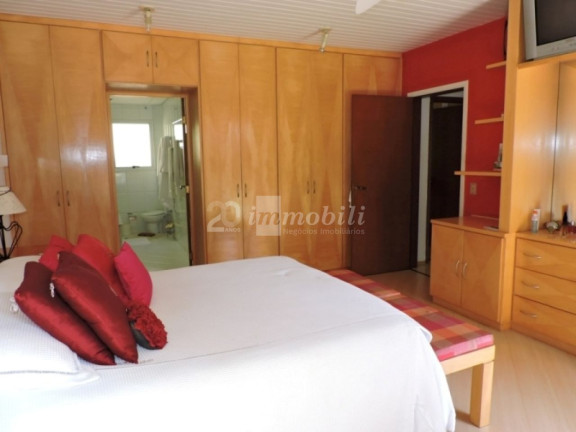 Imagem Casa com 3 Quartos à Venda, 400 m² em Euroville - Carapicuíba Imagem Casa com 3 Quartos à Venda, 400 m² em Euroville - Carapicuíba