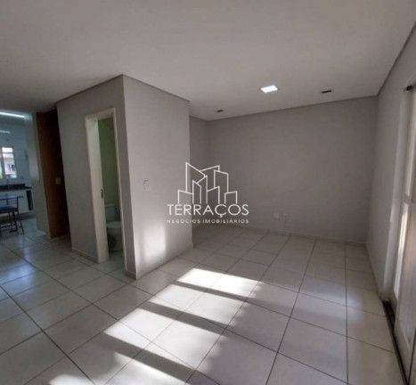 Imagem Imóvel com 3 Quartos à Venda, 111 m² em Jardim Carolina - Jundiaí Imagem Imóvel com 3 Quartos à Venda, 111 m² em Jardim Carolina - Jundiaí