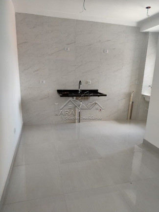 Imagem Apartamento com 2 Quartos à Venda, em Penha De França - São Paulo Imagem Apartamento com 2 Quartos à Venda, em Penha De França - São Paulo