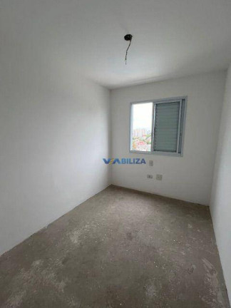 Imagem Apartamento com 2 Quartos à Venda, 58 m² em Picanço - Guarulhos Imagem Apartamento com 2 Quartos à Venda, 58 m² em Picanço - Guarulhos