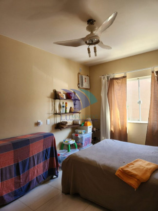 Imagem Casa com 3 Quartos à Venda, 209 m² em Peró - Cabo Frio Imagem Casa com 3 Quartos à Venda, 209 m² em Peró - Cabo Frio
