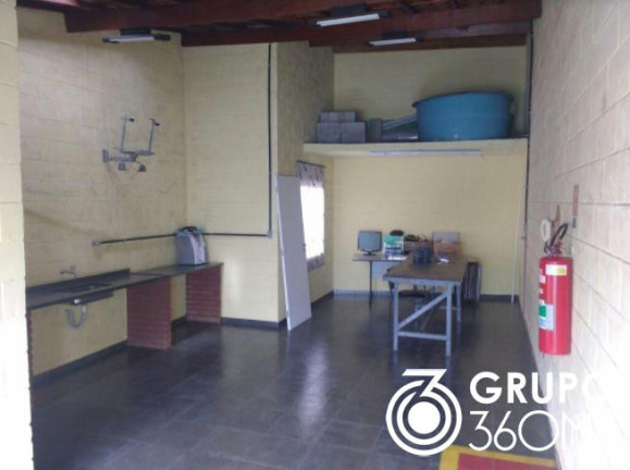 Imagem Galpão à Venda, 286 m² em Cerâmica - São Caetano Do Sul Imagem Galpão à Venda, 286 m² em Cerâmica - São Caetano Do Sul