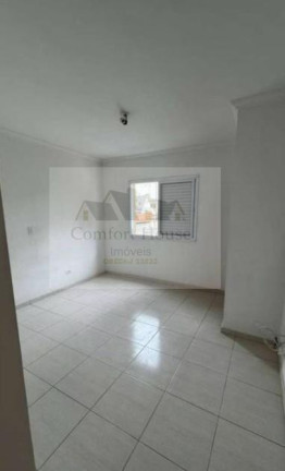 Imagem Apartamento com 3 Quartos à Venda, 81 m² em Santa Maria - São Caetano Do Sul Imagem Apartamento com 3 Quartos à Venda, 81 m² em Santa Maria - São Caetano Do Sul