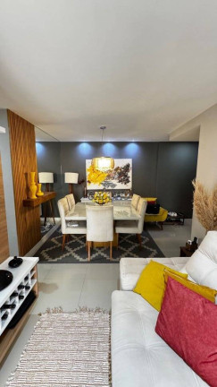 Imagem Apartamento com 3 Quartos à Venda, 123 m² em Recreio Dos Bandeirantes - Rio De Janeiro Imagem Apartamento com 3 Quartos à Venda, 123 m² em Recreio Dos Bandeirantes - Rio De Janeiro