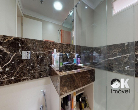 Imagem Apartamento com 2 Quartos à Venda, 58 m² em Jardim Paulista - São Paulo Imagem Apartamento com 2 Quartos à Venda, 58 m² em Jardim Paulista - São Paulo