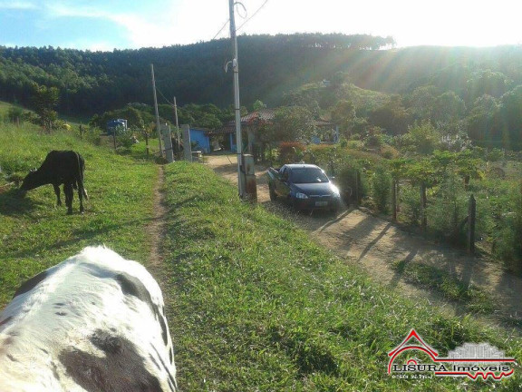 Imagem Chácara com 4 Quartos à Venda, 345 m² em Igarata ??? - Igaratá