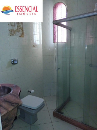 Imagem Imóvel com 3 Quartos à Venda, 120 m² em Zumbi - Rio De Janeiro Imagem Imóvel com 3 Quartos à Venda, 120 m² em Zumbi - Rio De Janeiro