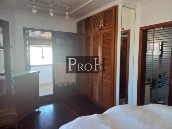 Imagem Sobrado com 5 Quartos à Venda, 400 m² em Cibratel I - Itanhaém Imagem Sobrado com 5 Quartos à Venda, 400 m² em Cibratel I - Itanhaém