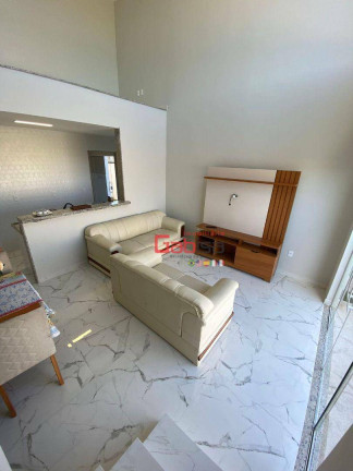 Imagem Casa com 2 Quartos à Venda, 79 m² em Vila Do Peró - Cabo Frio Imagem Casa com 2 Quartos à Venda, 79 m² em Vila Do Peró - Cabo Frio
