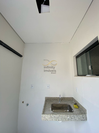 Imagem Casa de Condomínio com 4 Quartos à Venda, 280 m² em Condomínio Vale Do Luar - Jaboticatubas