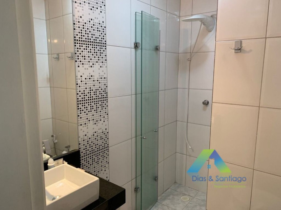 Imagem Sobrado com 2 Quartos à Venda, 100 m² em Cursino - São Paulo Imagem Sobrado com 2 Quartos à Venda, 100 m² em Cursino - São Paulo