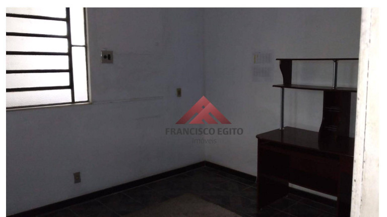 Imagem Casa com 3 Quartos à Venda, 150 m² em Barro Vermelho - São Gonçalo Imagem Casa com 3 Quartos à Venda, 150 m² em Barro Vermelho - São Gonçalo