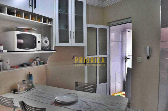 Imagem Casa com 4 Quartos à Venda, 260 m² em Jardim Prestes De Barros - Sorocaba Imagem Casa com 4 Quartos à Venda, 260 m² em Jardim Prestes De Barros - Sorocaba