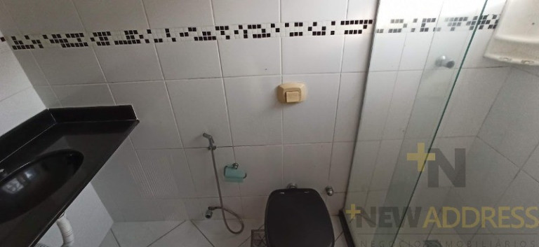 Imagem Apartamento com 3 Quartos à Venda, 84 m² em Coqueiral De Itaparica - Vila Velha Imagem Apartamento com 3 Quartos à Venda, 84 m² em Coqueiral De Itaparica - Vila Velha