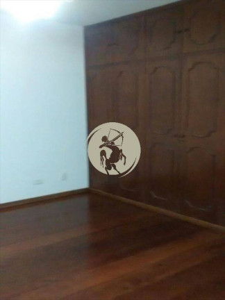Imagem Apartamento com 2 Quartos à Venda, 110 m² em Gonzaga - Santos Imagem Apartamento com 2 Quartos à Venda, 110 m² em Gonzaga - Santos