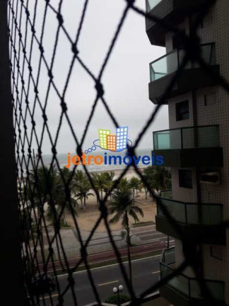 Apartamento com 1 Quarto à Venda, 58 m² em Aviação - Praia Grande