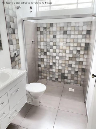 Imagem Casa com 3 Quartos à Venda, 142 m² em Recanto Dos Coqueirais - Taubaté