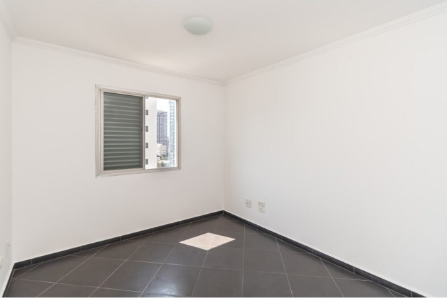 Imagem Apartamento com 2 Quartos à Venda, 82 m² em Moema - São Paulo Imagem Apartamento com 2 Quartos à Venda, 82 m² em Moema - São Paulo