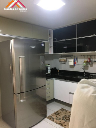 Imagem Imóvel com 3 Quartos à Venda,  em Sapiranga - Fortaleza