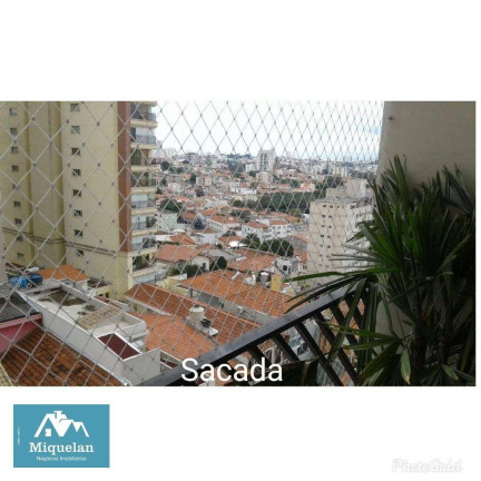 Imagem Apartamento com 3 Quartos à Venda, 85 m² em Jardim Sao Paulo(zona Norte) - São Paulo Imagem Apartamento com 3 Quartos à Venda, 85 m² em Jardim Sao Paulo(zona Norte) - São Paulo