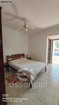 Imagem Apartamento com 3 Quartos à Venda, 84 m² em Umuarama - Ubatuba Imagem Apartamento com 3 Quartos à Venda, 84 m² em Umuarama - Ubatuba