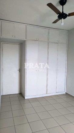 Imagem Apartamento com 2 Quartos à Venda, 88 m² em Esplanada Dos Barreiros - São Vicente Imagem Apartamento com 2 Quartos à Venda, 88 m² em Esplanada Dos Barreiros - São Vicente