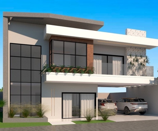 Imagem Casa com 3 Quartos à Venda, 178 m² Imagem Casa com 3 Quartos à Venda, 178 m²