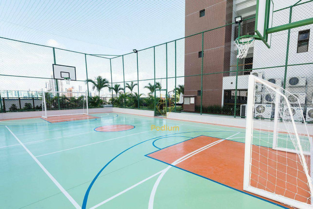 Imagem Apartamento com 5 Quartos à Venda, 510 m² em Altiplano Cabo Branco - João Pessoa Imagem Apartamento com 5 Quartos à Venda, 510 m² em Altiplano Cabo Branco - João Pessoa