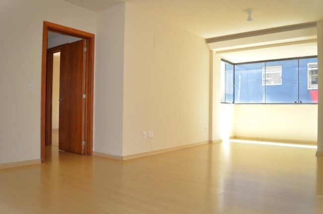 Imagem Apartamento com 2 Quartos à Venda, 87 m² em Azenha - Porto Alegre