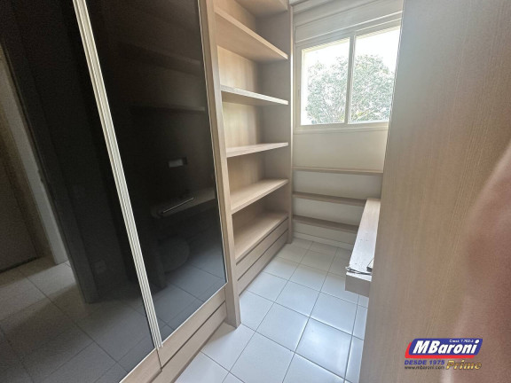 Imagem Apartamento com 4 Quartos à Venda, 454 m² em Paraíso - São Paulo Imagem Apartamento com 4 Quartos à Venda, 454 m² em Paraíso - São Paulo
