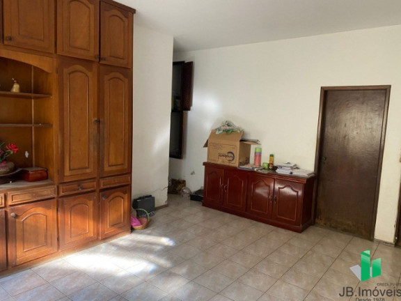 Imagem Casa com 3 Quartos à Venda, 150 m² em Melo - Montes Claros