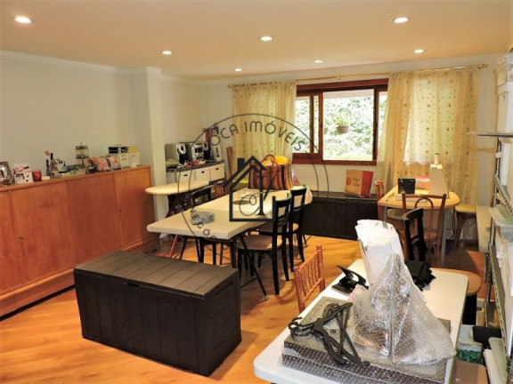 Imagem Casa de Condomínio com 5 Quartos à Venda, 2 m² em Palos Verdes - Cotia Imagem Casa de Condomínio com 5 Quartos à Venda, 2 m² em Palos Verdes - Cotia