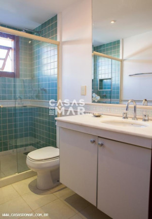 Imagem Casa com 4 Quartos à Venda, 300 m² em Geribá - Armação Dos Búzios Imagem Casa com 4 Quartos à Venda, 300 m² em Geribá - Armação Dos Búzios