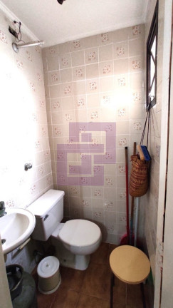 Imagem Apartamento com 2 Quartos à Venda, 105 m² em Jardim Virgínia - Guarujá