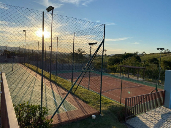 Imagem Casa com 3 Quartos à Venda, 172 m² em Residencial Pecan - Itupeva