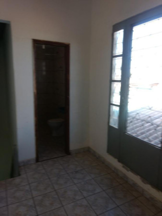 Imagem Casa com 4 Quartos à Venda, 120 m² em Setor Oeste (sobradinho Ii) - Brasília