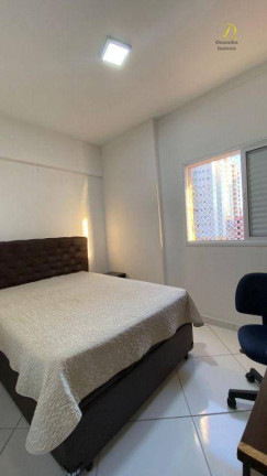 Imagem Apartamento com 2 Quartos à Venda, 60 m² em Cidade Ocian - Praia Grande Imagem Apartamento com 2 Quartos à Venda, 60 m² em Cidade Ocian - Praia Grande
