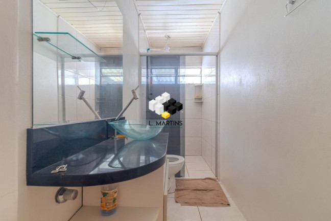 Imagem Casa com 3 Quartos à Venda, 160 m² em Floresta - Porto Alegre