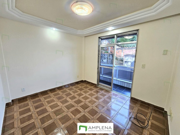 Imagem Apartamento com 3 Quartos à Venda, 145 m² em Freguesia (ilha Do Governador) - Rio De Janeiro Imagem Apartamento com 3 Quartos à Venda, 145 m² em Freguesia (ilha Do Governador) - Rio De Janeiro