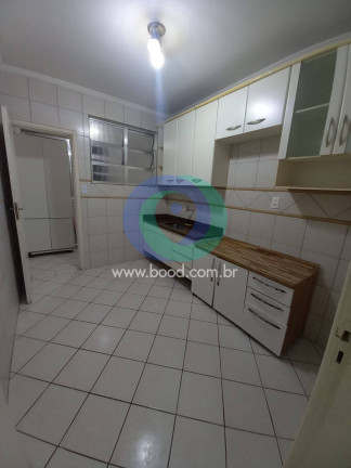 Imagem Apartamento com 1 Quarto à Venda, 62 m² em Pompéia - Santos Imagem Apartamento com 1 Quarto à Venda, 62 m² em Pompéia - Santos