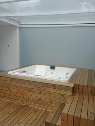 Imagem Casa com 3 Quartos à Venda, 250 m² em Bolaxa - Rio Grande Imagem Casa com 3 Quartos à Venda, 250 m² em Bolaxa - Rio Grande