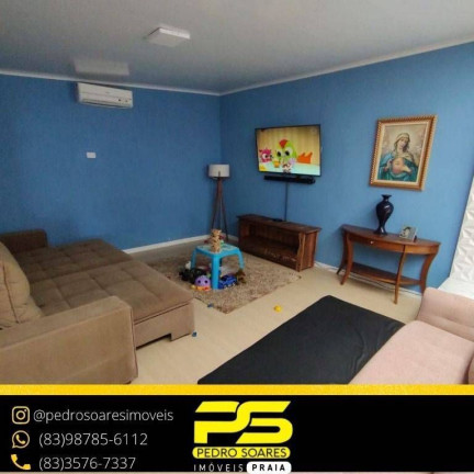 Imagem Casa com 3 Quartos à Venda, 430 m² em Itanhaém Imagem Casa com 3 Quartos à Venda, 430 m² em Itanhaém