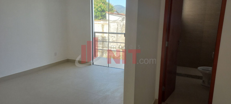 Imagem Casa com 3 Quartos à Venda, 180 m² em Maravista - Niterói Imagem Casa com 3 Quartos à Venda, 180 m² em Maravista - Niterói