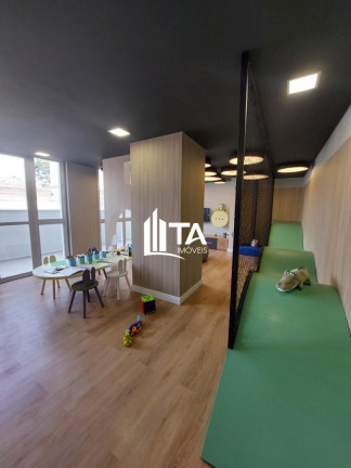 Imagem Imóvel com 2 Quartos à Venda, 45 m² em Centro - Campinas