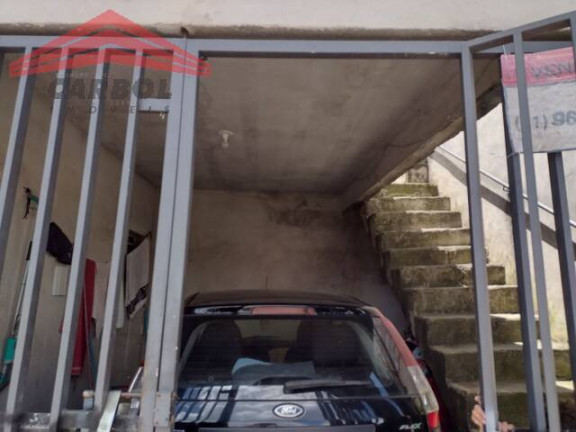 Imagem Casa com 3 Quartos à Venda, 250 m² em Jardim Marcheti - Campo Limpo Paulista Imagem Casa com 3 Quartos à Venda, 250 m² em Jardim Marcheti - Campo Limpo Paulista