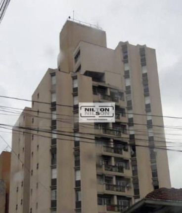 Apartamento com 2 Quartos para Alugar, 65 m² em Vila Industrial (campinas) - Campinas