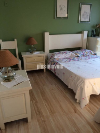 Imagem Apartamento com 4 Quartos à Venda, 216 m² em Campo Belo - São Paulo Imagem Apartamento com 4 Quartos à Venda, 216 m² em Campo Belo - São Paulo