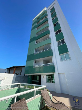 Apartamento com 3 Quartos à Venda, 105 m² em Piatã - Salvador