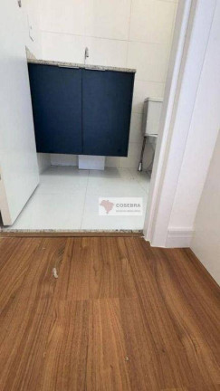 Imagem Apartamento com 1 Quarto à Venda, 24 m² em Vila Olímpia - São Paulo Imagem Apartamento com 1 Quarto à Venda, 24 m² em Vila Olímpia - São Paulo